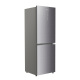 海信（Hisense）BCD-336WTDGVBP 336L冰箱 变频（节能）两门冰箱全领域除菌净化美颜堂养生室 线下同款