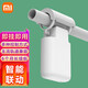 小米米家窗簾伴侶羅馬桿電動(dòng)窗簾\/軌道版電動(dòng)窗簾改裝自動(dòng)窗簾助理免更換手機(jī)遙控控制AI語(yǔ)音控制 小米米家窗簾伴侶(羅馬桿版)