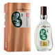 瀘州老窖養(yǎng)生酒綠豆大曲 禮盒裝 露酒禮盒 41.8度 500mL 1瓶 銀之豆