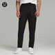 lululemon丨ABC 男士修身剪裁長(cháng)褲 28