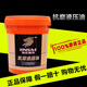 英尼賽克(ENSAK) 鳳凰系列 L-HM68# 抗磨液壓油 18L