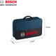博世（BOSCH）工具箱堆嵌式多功能組合工具箱收納箱L-BOXX工具包T-bag零件盒 T-Bag S小號工具包