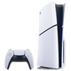 【9成新】PlayStation【國行Slim光驅(qū)版】索尼（SONY）PS5 PlayStation5（輕薄版 1TB）光驅(qū)版 國行主機(jī) PS5slim 游戲機(jī)