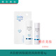 卓沿（SKIN ADVANCED）潤唇膏卓沿白金保濕修護(hù)潤唇膏4g無色防干裂淡化唇紋男女用 4g