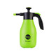 M30氣壓式噴霧水壺1.5升 家庭園藝澆花消毒噴壺 氣壓式噴壺M30 清雅綠1.5L