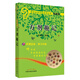 方劑趣記(附光盤)/用耳朵學中醫(yī)系列叢書拓展卷 (含光盤) 趙建成 著 中國中醫(yī)藥出版社