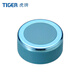 虎牌（TIGER）日本原裝虎牌保溫杯配件MMW-A36C/A48C防漏杯蓋/墊圈配件