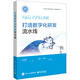 打造數(shù)字化研發(fā)流水線