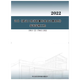 現(xiàn)貨當(dāng)天發(fā) 2022年河北省建設(shè)工程消耗量標(biāo)準(zhǔn)及計算規(guī)則建筑工程、裝飾修、安裝、修繕，園林，市政工程定額河北地方標(biāo)準(zhǔn)定額，自2023年５月1日起實施 DB13JT8611-2022+隨機禮品一份 20