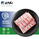 邊塞風(fēng)寧夏鹽池灘羊肉羔羊排段1斤 羊小排原切燒烤燉煮  地理標(biāo)志產(chǎn)品