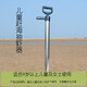 梓嘉福趕海工具套裝兒童夾子抽蝦筒抽蝦器吸蝦筒不銹鋼塑料趕海抽 兒童不銹鋼抽蝦器