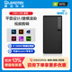 麗臺(tái)F3011-DN圖形工作站 英特爾Ultra 9 285K/A5000 視頻剪輯建模渲染 機(jī)械設(shè)計(jì)仿真模擬 臺(tái)式電腦主機(jī) i5 13600KF丨32G內(nèi)存 D4丨1T固態(tài) A2000 12G顯卡【