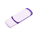 優(yōu)易思（UOeOS） 優(yōu)易思U10青花瓷招投標用優(yōu)盤(pán)禮品車(chē)載音樂(lè )U盤(pán)小容量u盤(pán) U10紫色 16GB