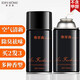 蒂菲森（iDiffuser） 蒂菲森空氣清新劑噴霧噴香機酒店專(zhuān)用除臭廁所家用精油留香持久 1瓶黑罐（24種香型備注） 簡(jiǎn)裝