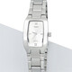 卡西歐（CASIO）防水潮流時尚簡約休閑手表女LTP-1165N/A-9C 1C 1C2 7C2 石英表 LTP-1165A-7C2