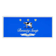 牛牌（Cow）牛乳石堿美膚香皂(滋潤(rùn))沐浴皂  清爽 牛牌香皂 新老本隨機(jī) 藍(lán)色清爽85g*6塊