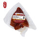 天福號醬香熟食 真空包裝即食涼菜下酒菜臘味鹵味中華老字號北京特產(chǎn) 鹵豬耳朵220g