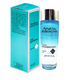 雅芳（AVON） 雅芳新活深海修護活肌水100ml保濕補水修護緊致202708