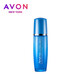 雅芳（AVON)新活水動力清透乳50ml補水保濕滋潤收毛孔控油平衡乳液 水動力清透乳50ml