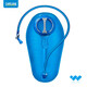 駝峰（CAMELBAK）美國(guó)Camelbak駝峰戶外徒步探險(xiǎn)用水袋. 2升水袋