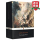 正版 約翰彌爾頓詩集 英文原版 John Milton The Complete Poems 英文進口書籍 全英文版