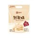 蒙牛熟炭燒原味風(fēng)味發(fā)酵乳百利包150g*5