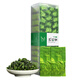 一葉香飄 特級(jí)鐵觀音茶葉 2025年新茶安溪烏龍茶清香型高山小袋盒裝蘭花香 特級(jí)鐵觀音250g