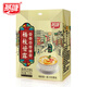 燕塘 楊枝甘露 經(jīng)典港味港式甜品風(fēng)味牛奶飲品 210g*10盒