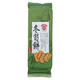 日香中國臺灣進(jìn)口 日香四秀竹山冬筍海苔菜脯芋頭餅90g辦公休閑零食 冬筍餅100g*5袋