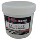 ?？怂??？怂?xtraseal 汽車(chē)輪胎專(zhuān)業(yè)修補材料 美式通用補片 補胎膠片 11-321T 圓形43mm 桶裝150片/桶