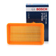 博世(BOSCH)空氣濾芯空濾空氣濾清器0986AF3191(適配長(cháng)安之星 1.0/1.3L/S460 1.0L/長(cháng)安之星2代 1.0/1.3L)