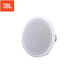 JBL 【純進口】6.5英寸吸頂音響 嵌入式電視客廳背景音樂天花音箱商場公共廣播會議室定壓吊頂喇叭 6.5英寸喇叭（7倉發(fā)貨）