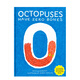 Octopuses Have Zero Bones【意大利插畫(huà)師Andrea Antinori】 Anne Richardson, Andrea Antinori 兒童繪本-插畫(huà)師 Tra Books