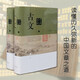 【當(dāng)當(dāng) 正版包郵】唐詩(shī)宋詞鑒賞辭典新一版全十冊(cè) 分卷本 彩圖珍藏本 唐詩(shī)宋詞元古文 套裝單冊(cè)自選 文學(xué)普及讀物 中國(guó)古詩(shī)詞 工具書 上海辭書出版社 古文鑒賞辭典 新一版 上海辭書出版社