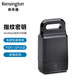 肯辛通（Kensington）指紋識(shí)別器筆記本電腦 Win11 10 7 8筆記本usb 指紋登錄器 指紋解鎖器 K67977