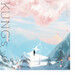 龔鈺祺首張創(chuàng)作專輯《第一章 KUNG’s vol.1》