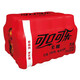 可口可樂(lè )無(wú)糖300ml*12瓶碳酸汽水飲料經(jīng)典口味無(wú)糖可樂(lè )迷你小瓶裝 無(wú)糖可樂(lè )300ml*12瓶