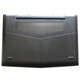 ThinkPad適用于拯救者R720A殼B殼CD殼Y520-15IKB鍵盤全新原裝筆記本外殼后蓋D殼 D殼 底蓋
