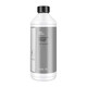 寶馬（BMW）原廠防凍液 發(fā)動機冷卻液水箱寶1.5L藍色適用原裝冷卻水 防凍液 #20