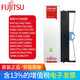 NFET原裝富士通FR750B色帶架適用于dpk2680打印機 色帶架DPK750 760 770 2681 2780 610KII色帶芯框 色帶架（含20米色帶芯）直接安裝上機 五支裝（量大推薦可開(kāi)