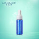 科優(yōu)妍（CAREUMSKIN）科優(yōu)妍（贈品）角質(zhì)層小樣3ml線上款