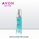 AVON新活深海修護(hù)精華液30ml 玻提諾+2%TDPA+1%植醇抗皺緊致面部精華 新活深海修護(hù)精華液30ml