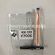 聯(lián)想（LENOVO） 原裝固態(tài)硬盤(pán)SSD加裝換裝拯救者系列Y7000 Y7000P Y7000(P)內置轉接排線(xiàn)連接線(xiàn) Y7000(2018-2019-2020年）