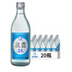 真露韓國進口 經(jīng)典燒酒原味16度 女士微醺 360ml*6瓶 經(jīng)典真露20瓶整箱
