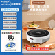 半球電磁爐炒菜大火力電磁爐半球 迷你家用節能圓形火鍋電池爐電熱爐 高配數碼顯示單機