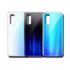 京修客vivo iqooneo3 后蓋 IQOO NEO3 玻璃后殼 iqooneo3手機(jī)殼 手機(jī) 后蓋 電池蓋 iqooneo3后殼白色