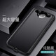 韓豹 vivo NEX雙屏版背夾電池NEX3/3s 5G充電寶手機殼包邊便捷電源