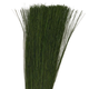 安俊晟26號鐵絲手工花藝葉脈紙包細鐵絲diy滿(mǎn)天星絲網(wǎng)玫瑰花定型條 26號紙包鐵絲【10根】體驗價(jià)帶