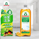 Frosch 甜橙浴室多用途清潔劑 750ml 德國原裝進(jìn)口