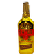 永豐牌 北京二鍋頭出口小方瓶 土豪金 46%vol 500mL 1瓶 小土豪金